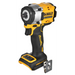 Impact wrench DeWalt DCF923N - Impact wrenchesNAK-KLU<<<Cordless toolsNAK<<<ActionPL