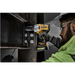 Impact wrench DEWALT DCF964NT-XJ 18V XR 3/4’’ 2576Nm Yellow Black - Impact wrenchesNAK-KLU<<<Cordless