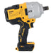Impact wrench DEWALT DCF964NT-XJ 18V XR 3/4’’ 2576Nm Yellow Black - Impact wrenchesNAK-KLU<<<Cordless