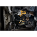 Impact wrench DEWALT DCF964NT-XJ 18V XR 3/4’’ 2576Nm Yellow Black - Impact wrenchesNAK-KLU<<<Cordless