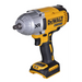 Impact wrench without battery and charger 18V DCF900NT DEWALT - Impact wrenchesNAK-KLU<<<Cordless toolsNAK<<<ActionPL
