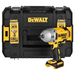 Impact wrench without battery and charger 18V DCF900NT DEWALT - Impact wrenchesNAK-KLU<<<Cordless toolsNAK<<<ActionPL