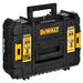 Impact wrench without battery and charger 18V DCF900NT DEWALT - Impact wrenchesNAK-KLU<<<Cordless toolsNAK<<<ActionPL