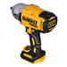 Impact wrench without battery and charger 18V DCF900NT DEWALT - Impact wrenchesNAK-KLU<<<Cordless toolsNAK<<<ActionPL