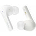 In-ear Bluetooth Headphones Belkin AUC010BTWH White - Електроника Звук<<<Компютри| Електроника<<<BigBuy&&&Безжични