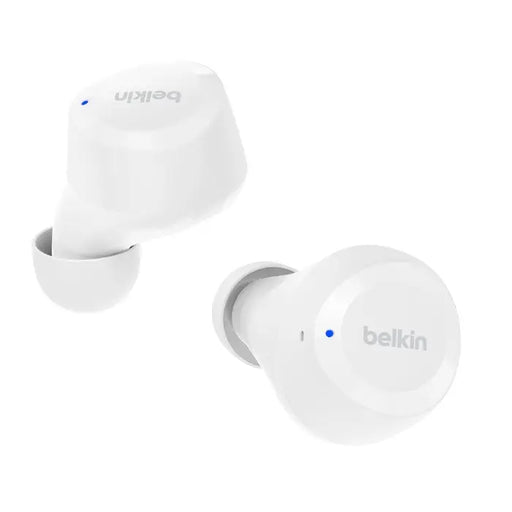 In-ear Bluetooth Headphones Belkin Bolt - Bluetooth headsetsAKG-SBL<<<GSM accessoriesAKG<<<ActionPL&&&Електроника