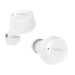 In-ear Bluetooth Headphones Belkin Bolt - Bluetooth headsetsAKG-SBL<<<GSM accessoriesAKG<<<ActionPL&&&Електроника