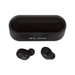 In-ear Bluetooth Headphones Blow BTE200 Black - Bluetooth headsetsAKG-SBL<<<GSM accessoriesAKG<<<ActionPL&&&Електроника