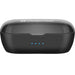 In-ear Bluetooth Headphones Defender Twins 638 Black - Безжични слушалки<<<Електроника Звук<<<Компютри|