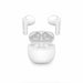 In-ear Bluetooth Headphones Energy Sistem 458950 White - Електроника Периферни и резервни части<<<Компютри|