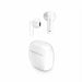 In-ear Bluetooth Headphones Energy Sistem 458950 White - Електроника Периферни и резервни части<<<Компютри|