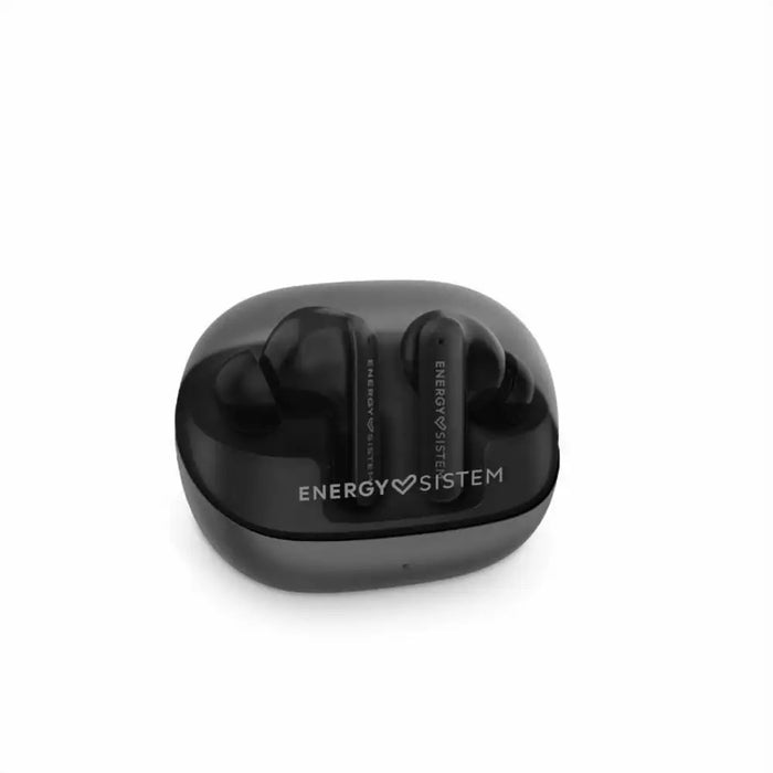 In-ear Bluetooth Headphones Energy Sistem 459124 Black - Електроника Периферни и резервни части<<<Компютри|