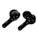 In-ear Bluetooth Headphones JVC HAA-8TBU Black - Bluetooth headsetsAKG-SBL<<<GSM