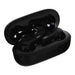 In-ear Bluetooth Headphones JVC HAA-8TBU Black - Bluetooth headsetsAKG-SBL<<<GSM