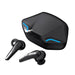 In-ear Bluetooth Headphones Media Tech MT3607 - Безжични слушалки<<<Електроника Звук<<<Компютри|