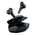 In-ear Bluetooth Headphones Media Tech MT3607 - Безжични слушалки<<<Електроника Звук<<<Компютри|