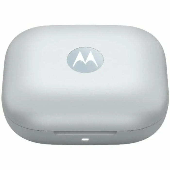 In-ear Bluetooth Headphones Motorola Buds Blue - Електроника Звук<<<Компютри| Електроника<<<BigBuy&&&Безжични