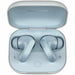 In-ear Bluetooth Headphones Motorola Buds Blue - Електроника Звук<<<Компютри| Електроника<<<BigBuy&&&Безжични