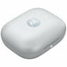 In-ear Bluetooth Headphones Motorola Buds Blue - Електроника Звук<<<Компютри| Електроника<<<BigBuy&&&Безжични