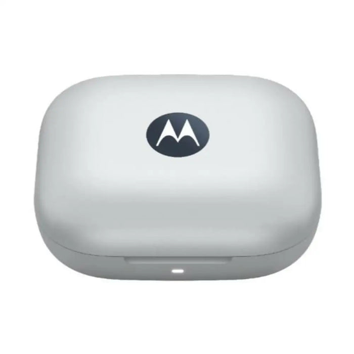 In-ear Bluetooth Headphones Motorola Moto Buds Blue Navy Blue - Електроника Периферни и резервни части<<<Компютри|