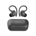 In-ear Bluetooth Headphones Muvit G95 Black - Електроника Звук<<<Компютри| Електроника<<<BigBuy&&&Безжични