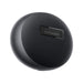 In-ear Bluetooth Headphones OnePlus Buds Pro 3 - Електроника Звук<<<Компютри| Електроника<<<BigBuy&&&Безжични