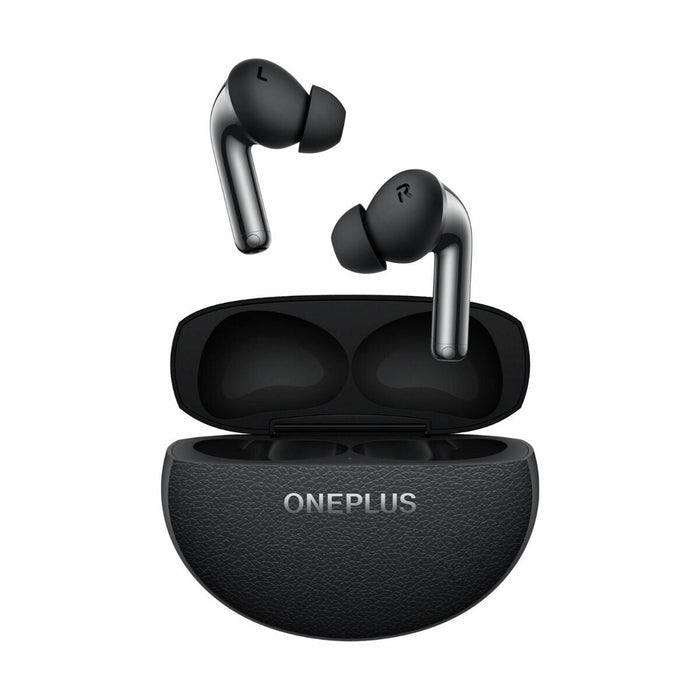 In-ear Bluetooth Headphones OnePlus Buds Pro 3 - Електроника Звук<<<Компютри| Електроника<<<BigBuy&&&Безжични