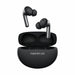 In-ear Bluetooth Headphones OnePlus Buds Pro 3 - Електроника Звук<<<Компютри| Електроника<<<BigBuy&&&Безжични