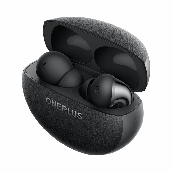 In-ear Bluetooth Headphones OnePlus Buds Pro 3 - Електроника Звук<<<Компютри| Електроника<<<BigBuy&&&Безжични