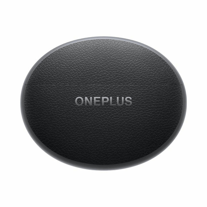 In-ear Bluetooth Headphones OnePlus Buds Pro 3 - Електроника Звук<<<Компютри| Електроника<<<BigBuy&&&Безжични