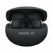 In-ear Bluetooth Headphones OnePlus Buds Pro 3 - Електроника Звук<<<Компютри| Електроника<<<BigBuy&&&Безжични