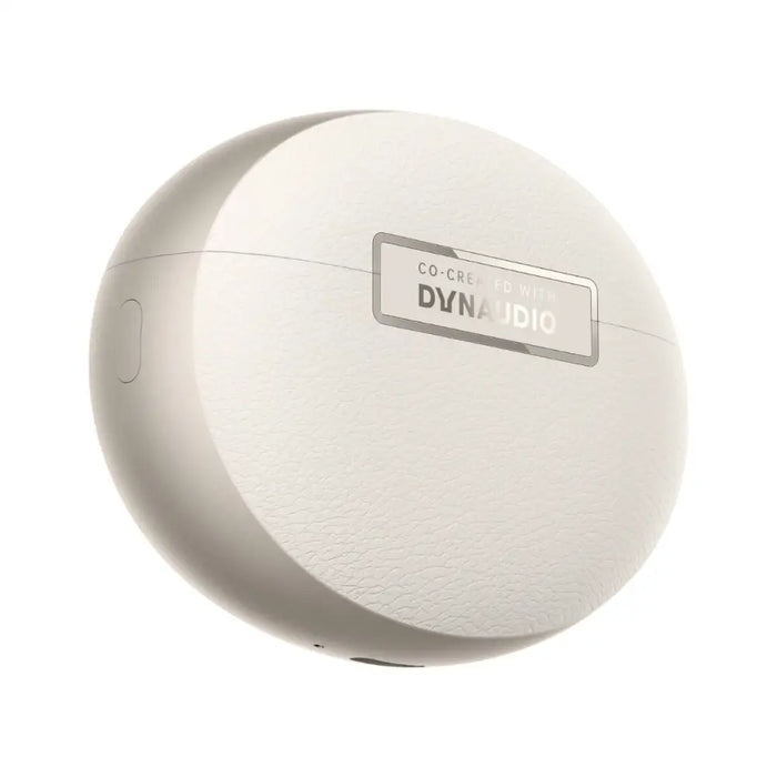 In-ear Bluetooth Headphones OnePlus Buds Pro 3 White - Електроника Звук<<<Компютри| Електроника<<<BigBuy&&&Безжични