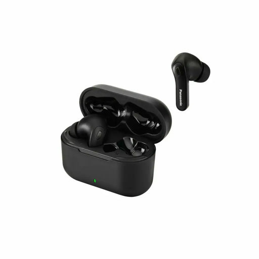 In-ear Bluetooth Headphones Panasonic RZ-B310WDE-K Black - Електроника Периферни и резервни части<<<Компютри|