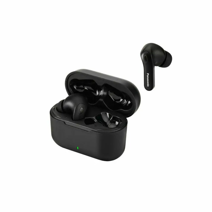 In-ear Bluetooth Headphones Panasonic RZ-B310WDE-K Black - Електроника Периферни и резервни части<<<Компютри|