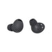 In-ear Bluetooth Headphones Samsung Galaxy Buds2 Pro Graphite - Audio<<<Основна<<<DunaXML&&&Електроника