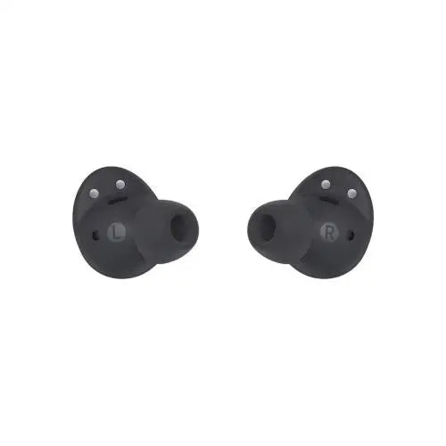 In-ear Bluetooth Headphones Samsung Galaxy Buds2 Pro Graphite - Audio<<<Основна<<<DunaXML&&&Електроника