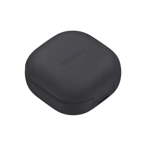 In-ear Bluetooth Headphones Samsung Galaxy Buds2 Pro Graphite - Audio<<<Основна<<<DunaXML&&&Електроника