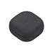 In-ear Bluetooth Headphones Samsung Galaxy Buds2 Pro Graphite - Audio<<<Основна<<<DunaXML&&&Електроника