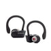 In-ear Bluetooth Headphones Savio TWS-03 Black Graphite - Безжични слушалки<<<Електроника Звук<<<Компютри|