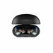 In-ear Bluetooth Headphones Skullcandy S2RLW-Q740 Black - Електроника Периферни и резервни части<<<Компютри|