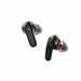 In-ear Bluetooth Headphones Skullcandy S2RLW-Q740 Black - Електроника Периферни и резервни части<<<Компютри|