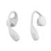 In-ear Bluetooth Headphones SPC Auricular Ether 2 Sense White - Електроника Звук<<<Компютри|