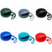 In-ear Bluetooth Headphones T&G Burger - Електроника Периферни и резервни части<<<Компютри|