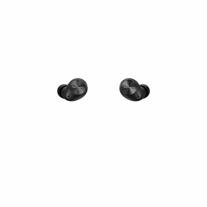 In-ear Bluetooth Headphones Technics EAH-AZ40M2EK Black - Електроника Периферни и резервни части<<<Компютри|