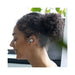 In-ear Bluetooth Headphones Technics EAH-AZ40M2ES Silver - Електроника Периферни и резервни части<<<Компютри|