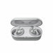 In-ear Bluetooth Headphones Technics EAH-AZ40M2ES Silver - Електроника Периферни и резервни части<<<Компютри|