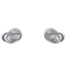 In-ear Bluetooth Headphones Technics EAH-AZ40M2ES Silver - Електроника Периферни и резервни части<<<Компютри|