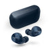 In-ear Bluetooth Headphones Technics EAHAZ60M2EA Blue - Електроника Периферни и резервни части<<<Компютри|