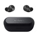 In-ear Bluetooth Headphones Technics EAHAZ60M2EK Black - Електроника Периферни и резервни части<<<Компютри|