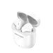 In-ear Bluetooth Headphones Vention NBGW0 White - Електроника Периферни и резервни части<<<Компютри|